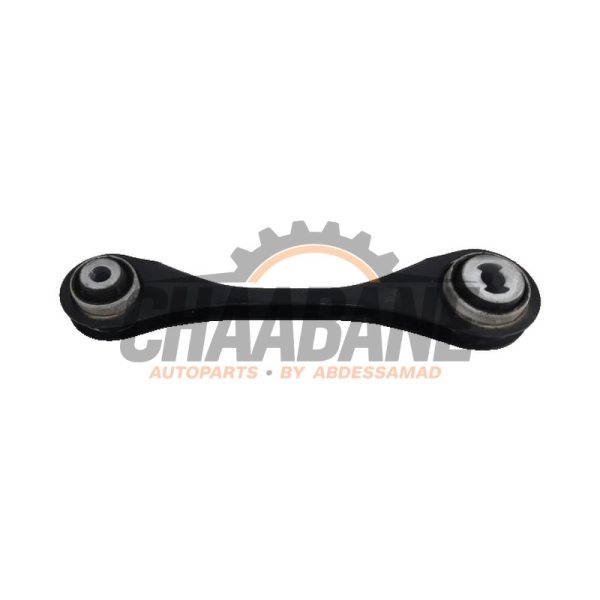Bras de suspension arriere droit 687863301 BMW Z4 2018
