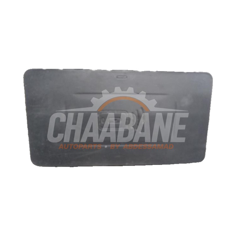 Chargeur sans fil 13399710 BMW 7 serie (G11/12) 740e,Le xDrive 2015 / 2022