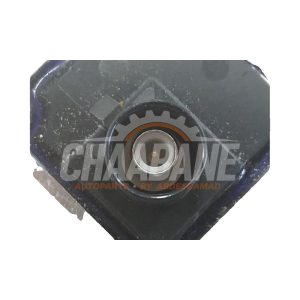 Camera avant 4N0980546 Audi E-Tron 2019