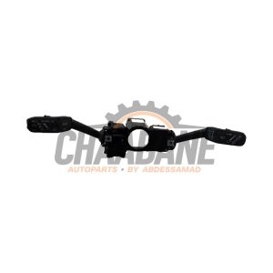 Commodo 6C0953513F Skoda Fabia 2014 / 2021