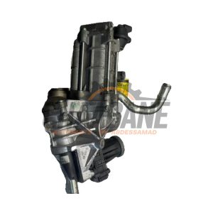 Valve RGE 9X2Q9U438CA Jaguar XF Sportbrake 3.0 D S V6 24V