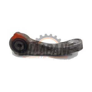 Bielette barre stabilisatrice A2053230717 Mercedes C Estate (S205) C-300d 2.0 Turbo 16V