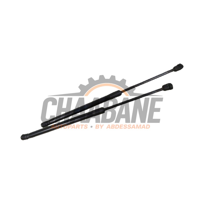 Amortisseur a gaz arriere gauche Seat Leon 2012 / 2020