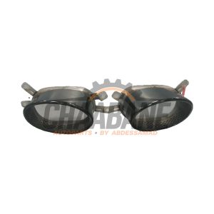 Divers 8Y0253823A Audi RS3 2021