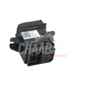 Unite de controle Multimedia 8W1919616 Audi S5 Sportback (F5A/F5F) 3.0 TFSI V6 24V 2016