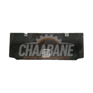 Coffre tapis 51475A0B6C5 BMW X5 (G05) xDrive 45 e iPerformance 3.0 24V 2018