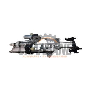 Colonne de direction BMW 7 serie (G11/12) 740i,Li 24V 2015 / 2022