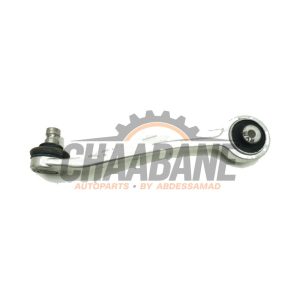 Bras de suspension avant droit 8K0407510A Audi RS 4 Avant (B8) 4.2 V8 32V 2012 / 2015