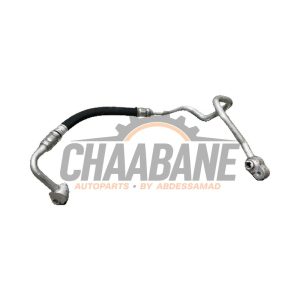 Tuyau de climatisation 6453920972707 BMW X1 (F48) sDrive 20d 2.0 16V 2015 / 2022