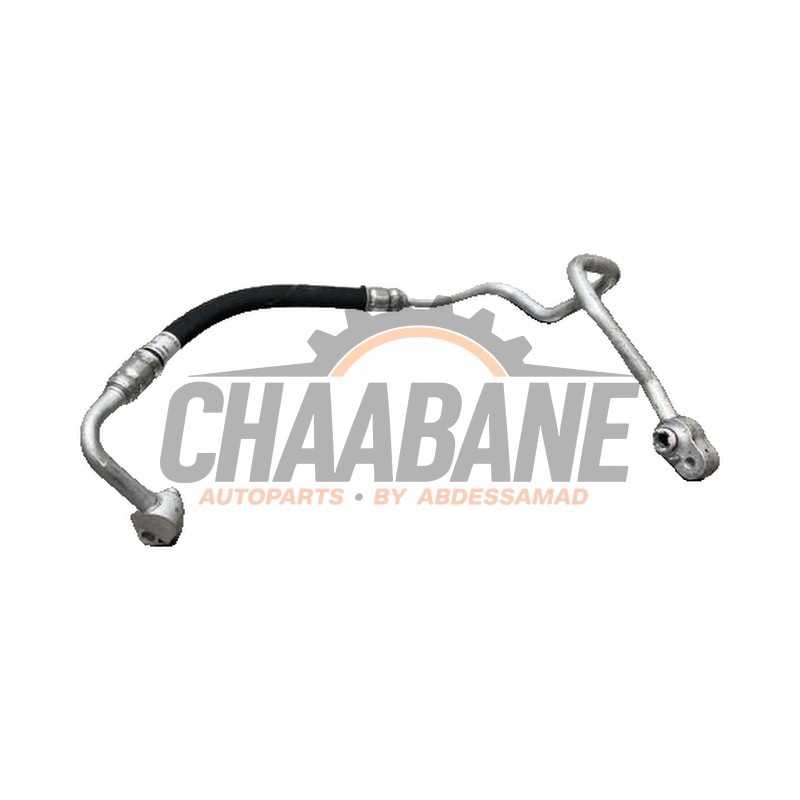 Tuyau clim 6453920972707 BMW X1 (F48) sDrive 20d 2.0 16V 2015 / 2022