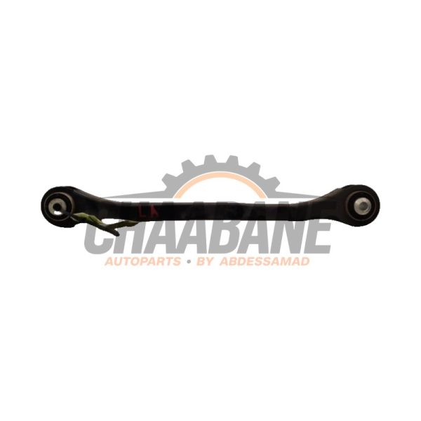 Bras de suspension arriere droit 8W0501531D Audi RS 5 (F53/F5P) 2.9 V6 TFSI 24V 2017