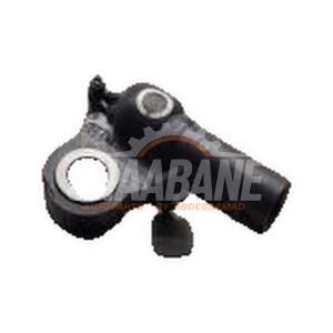 Detecteur airbag A1679050700 Mercedes B (W247) 2.0 B-200d