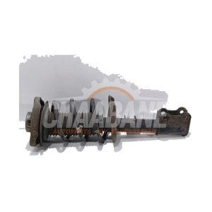Amortisseur avant droit A1763234400 Mercedes A (W176) 1.6 A-180 16V