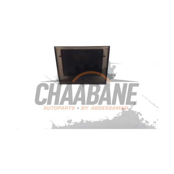 Capteur (divers) 3G0907451 Volkswagen Passat Variant (3G5) 1.6 TDI 16V 2014 / 2024