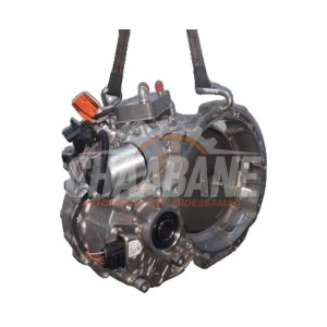 Boite de vitesse 0GC300013PX Skoda Kodiaq 2016