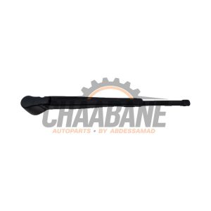 Bras essuie-glace arriere A1768200544 Mercedes A (W176) 1.5 A-160 CDI, A-160d 16V