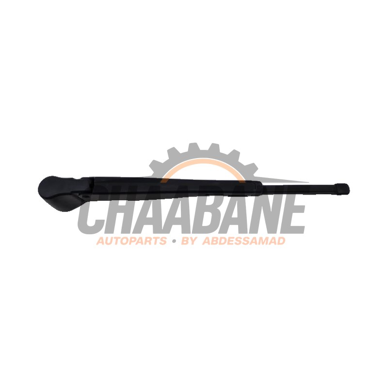 Bras essuie-glace arriere A1768200544 Mercedes A (W176) 1.5 A-160 CDI, A-160d 16V
