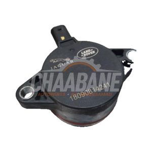 Capteur arbre a cames G4D36M280AA Jaguar XE 2.0 250 Turbo 16V
