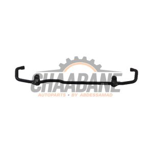 Barre stabilisatrice avant 5Q0411303N Audi A3 2012 / 2020