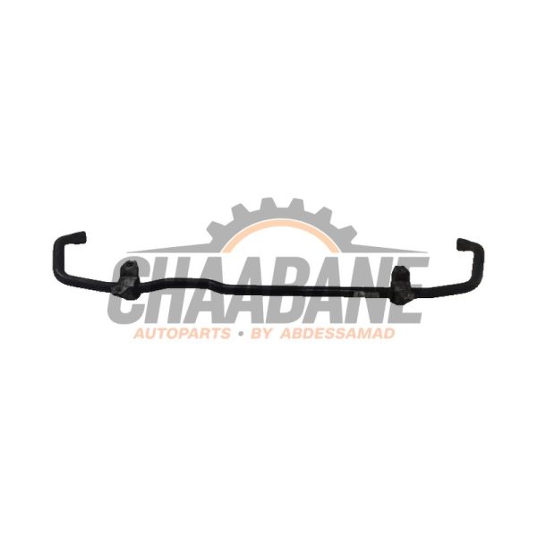 Barre stabilisatrice avant 5Q0411303N Volkswagen E-Golf 2012 / 2021