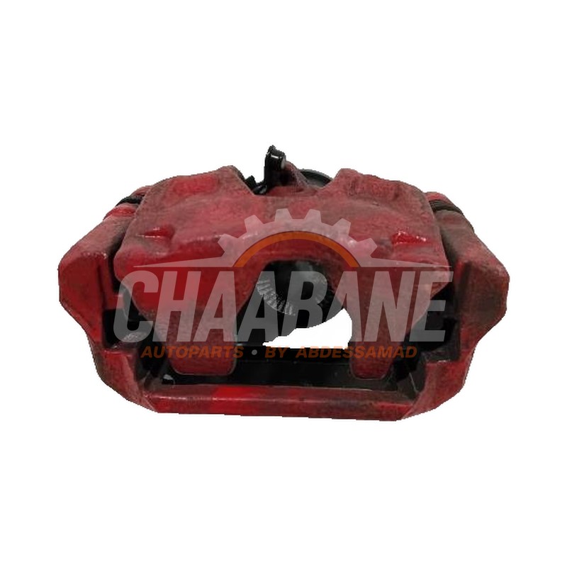 Etrier de frein arriere droit 8W0615406AT Audi A5 2024