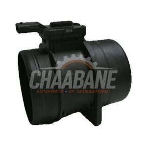 Debitmetre 05L906461B Audi A3 2019