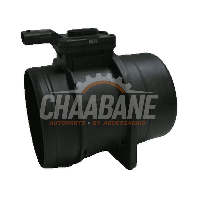 Debitmetre 05L906461B Audi A3 2019