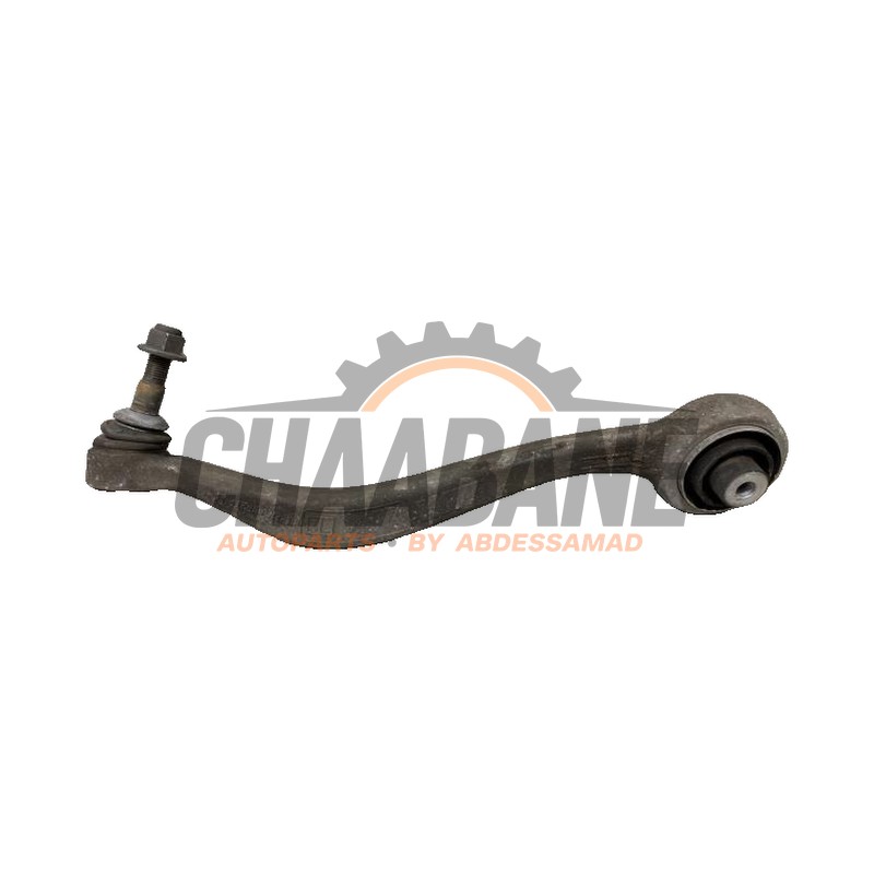 Bras de suspension avant droit 3112228453 BMW M4 (F82) M4 3.0 24V TwinPower Turbo 2014 / 2020