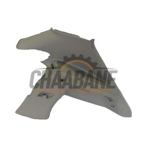 Divers 5F4867288 Seat Leon (5FB) 1.2 TSI Ecomotive 16V 2012 / 2020
