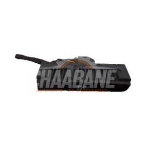 Commutateur 8K2959674F Audi A5 2024