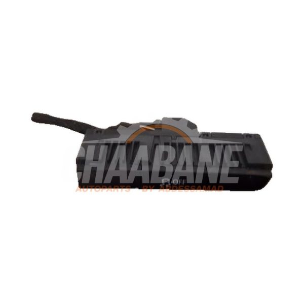 Commutateur 8K2959674F Audi A5 2024