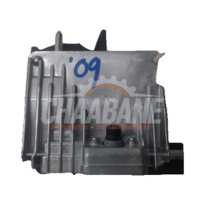Camera avant 2479003108 Mercedes GLB (247.6) 2.0 GLB-250 Turbo 16V 4-Matic