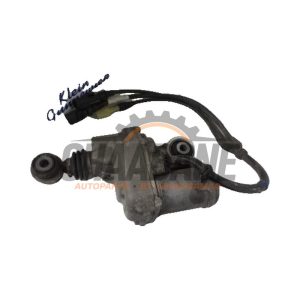 Cremaillere de direction 99133105724 Porsche 911 2012 / 2020