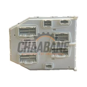 Ordinateur controle fonctionnel A2479009218 Mercedes CLA Shooting Brake (118.6) 1.3 CLA-250 e Turbo 16V