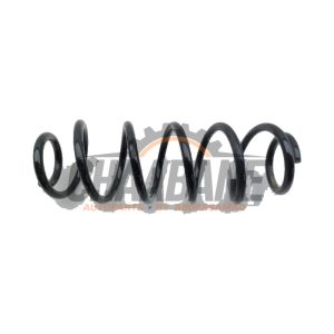 Ressort de flexion arriere 2Q0511121CJ Seat Ibiza V (KJB) 1.0 12V 2017