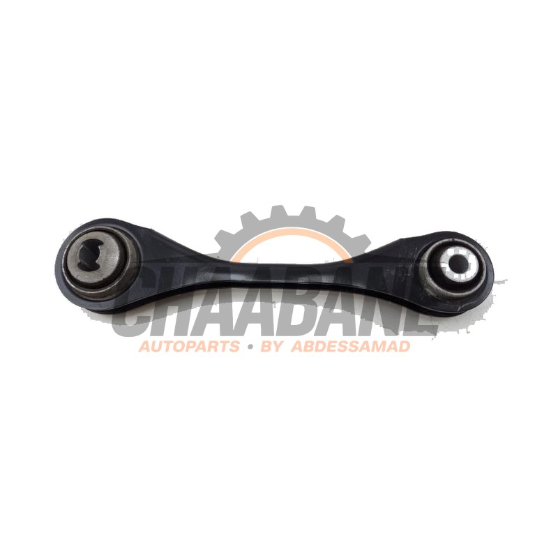 Bras de suspension arriere gauche 687863101 BMW 3 serie Touring (G21) 330e xDrive 2.0 TwinPower Turbo 16V 2019