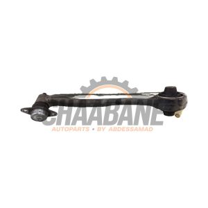 Bras de suspension avant gauche BMW X3M (F97) 3.0 TwinPower Turbo 24V Competition 2019