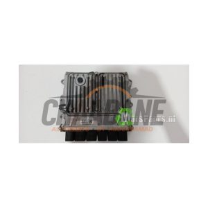 Calculateur moteur 868256401 BMW 7 serie (G11/12) 740e,Le 2015 / 2022