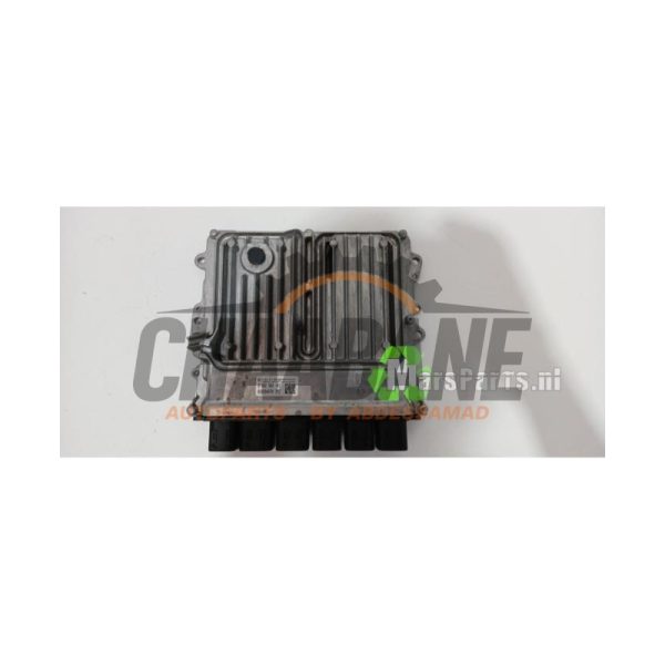 Ordinateur gestion moteur 868256401 BMW 7 serie (G11/12) 740e,Le 2015 / 2022