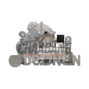 Moteur fermeture auxiliaire hayon 4M0827887D Lamborghini Urus 4.0 V8 2018