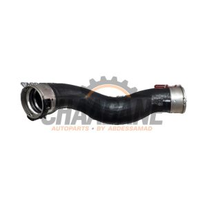 Tube intercooler A2465280282 Mercedes A (W176) 1.5 A-180 CDI, A-180d 16V
