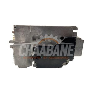 Amplificateur radio 5A86482 BMW i4 (G26) eDrive40 84 kWh 2021