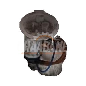 Pompe essence 0580200701 BMW M1 (F20) M140i xDrive 3.0 24V 2012 / 2019