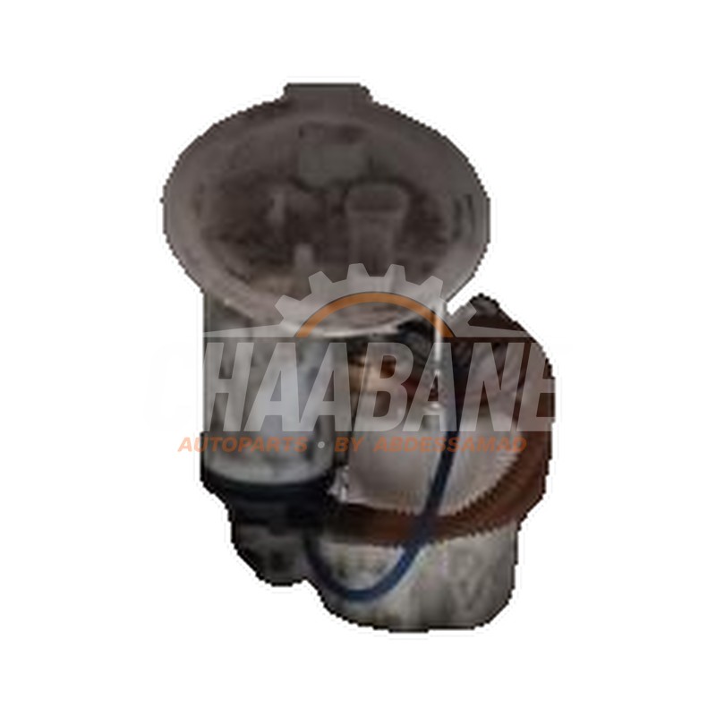 Pompe essence 0580200701 BMW M1 (F20) M140i xDrive 3.0 24V 2012 / 2019