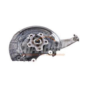 Joint avant gauche 31206884379 BMW 7 serie (G11/12) 740e,Le xDrive 2015 / 2022