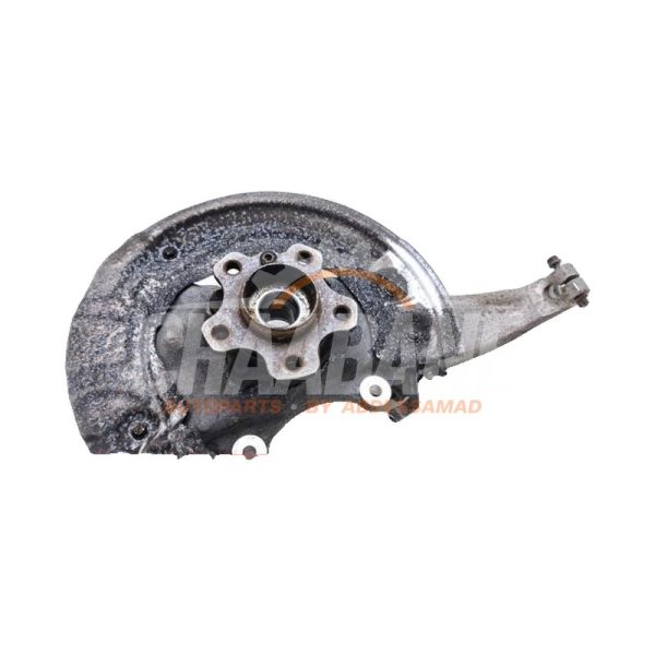 Joint avant gauche 31206884379 BMW 7 serie (G11/12) 740e,Le xDrive 2015 / 2022