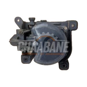 Camera avant 4G0980552A Audi E-tron Sportback (GEA) 55 2019
