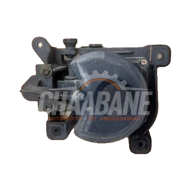 Camera avant 4G0980552A Audi e-tron GT (F83) Competition 93 kWh 2020