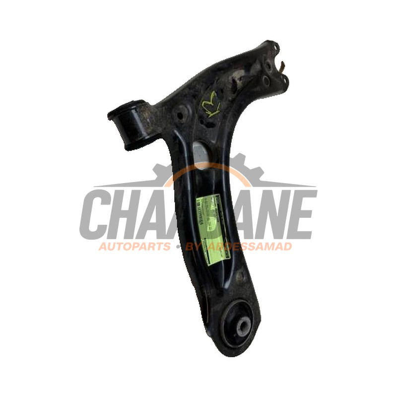 Bielle de reaction avant droite 5WA407152 Volkswagen T-Roc 2019