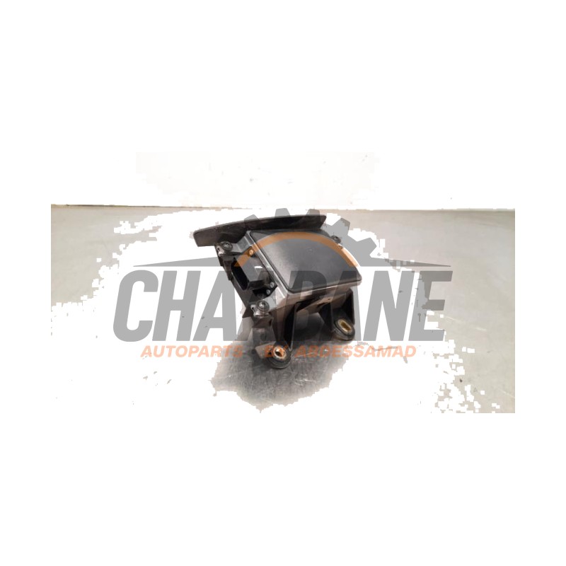 Side assist capteur 8T0907568B Porsche Macan (95B) 3.6 V6 24V Turbo 2014